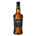 Conhaque Brandy Osborne 700ml