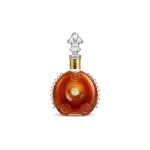 Conhaque Cognac Louis XIII 50ml