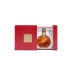 Conhaque Cognac Louis XIII 50ml