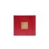 Conhaque Cognac Louis XIII 50ml