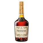 Conhaque Hennessy Very Special 700ml