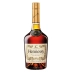Conhaque Hennessy Very Special 700ml