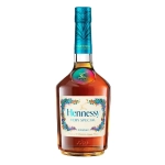 Conhaque Hennessy Very Special Carnival 700ml