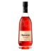 Conhaque Hennessy V.S.O.P 700ml