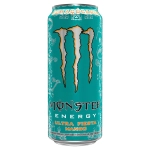 Energético Monster Fiesta Mango 473ml