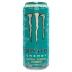 Energético Monster Fiesta Mango 473ml