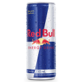Energético Red Bull Tradicional 250ml