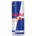 Energético Red Bull Tradicional 250ml