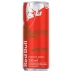 Energético Red Bull Melancia 250ml