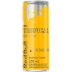 Energético Red Bull Tropical 250ml