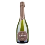 Espumante Aurora Brut Branco 750ml