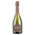 Espumante Aurora Brut Branco 750ml