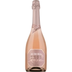 Espumante Aurora Brut Rosé 750ml