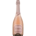 Espumante Aurora Brut Rosé 750ml