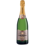 Espumante Casa Perini Brut 750ml