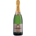 Espumante Casa Perini Brut 750ml