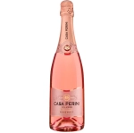 Espumante Casa Perini Brut Rosé 750ml