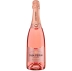 Espumante Casa Perini Brut Rosé 750ml