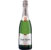 Espumante Casa Perini Demi-Sec 750ml