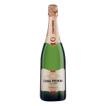Espumante Casa Perini Prosecco 750ml