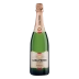 Espumante Casa Perini Prosecco 750ml