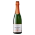 Espumante Casa Valduga Arte Brut 750ml