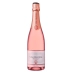 Espumante Casa Valduga Arte Brut Rosé 750ml