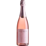 Espumante Casa Valduga Naturelle Moscatel Rosé 750ml
