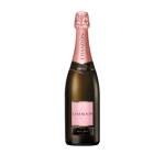 Espumante Chandon Brut Rosé 750ml
