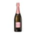 Espumante Chandon Brut Rosé 750ml