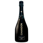 Espumante Chandon excellente Cuvée Brut 750ml