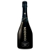 Espumante Chandon excellente Cuvée Brut 750ml