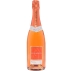 Espumante Chandon Passion Rosé 750ml