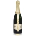 Espumante Chandon Reserve Brut 750ml