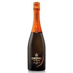 Espumante Cinzano To Spritz 750ml