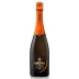 Espumante Cinzano To Spritz 750ml