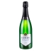Espumante conde de foucauld branco brut 750ml