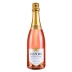 Espumante Conde de Foucauld Demi-Sec Rosé 750ml
