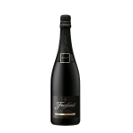 Espumante Freixenet Cava Cordon Negro 750ml
