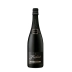 Espumante Freixenet Cava Cordon Negro 750ml