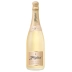 Espumante Freixenet Cava Cordon Nevada Demi Sec 750ml