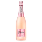 Espumante Freixenet Cava Rosado Brut 750ml