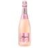 Espumante Freixenet Cava Rosado Brut 750ml