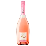 Espumante Freixenet Mia Moscato Pink 750ml