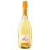 Espumante Freixenet Mia Moscato Sweet 750ml