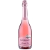 Espumante Garibaldi Moscatel Rosé 750ml