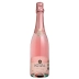Espumante Monte Paschoal Brut Rosé 750ml
