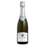 Espumante Monte Paschoal Moscatel 750ml