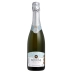 Espumante Monte Paschoal Moscatel 750ml