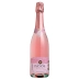 Espumante Monte Paschoal Moscatel Rosé 750ml